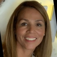 DENISE VILLASANA GARZA