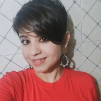 Debolina Mukherjee