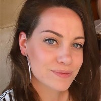 Éloïse Bardoux