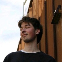 Rutger de Groot