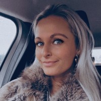 Richelle Koster