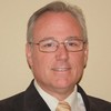 Marty Clow