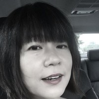Judith Chan