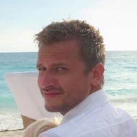 Rune Kobberø