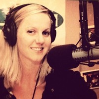 Lynnette Marshall