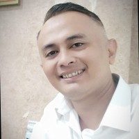 Handoko Bbp Manager