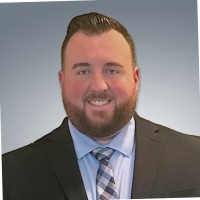 Peter Licata