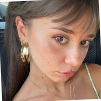 Natalia Espuelas