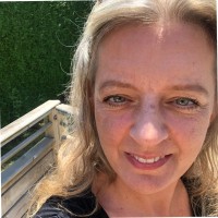 Lizette Dalsgaard