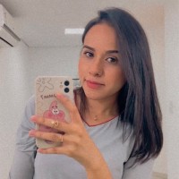 Stéfane Rodrigues