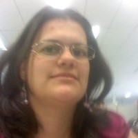 Julyana Escudeiro Sabino