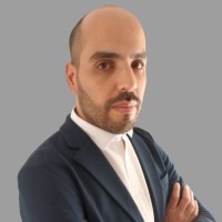 Lahoucine Hamouali
