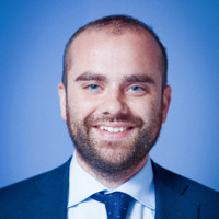Matteo Chanoux