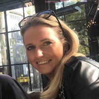 Helga Geerts