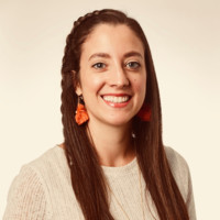 Alyssa Depiero