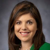 Julie Schoonmaker