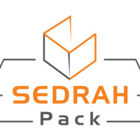 Sedrah Pack