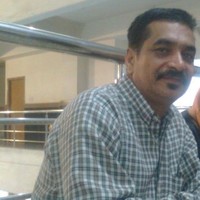 narendra arora