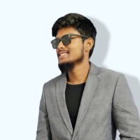 Masihullahi Zunnurain