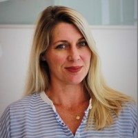 Louanne R. Verrier
