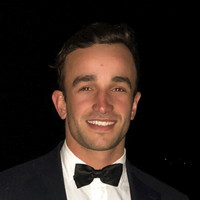 Bailey Hilder