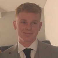 Rory O’Sullivan