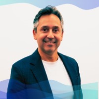 Iván Williams Jiménez, PhD