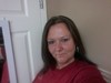Stacey Bunch
