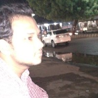Banix Sheth