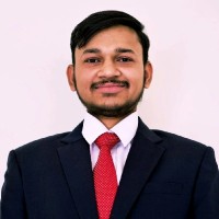 Pratik Bhankhodiya