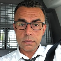 Fadil Durak