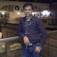 Shiva Dhanush