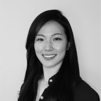 Gloria Lee