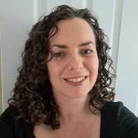 Sarah Moore