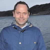 Kenneth Larsen