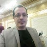 Ahmed abdelgwad