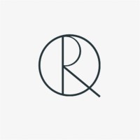 Reetaj Alqahtani, Capm®