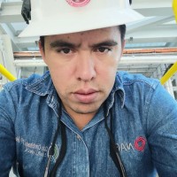 Gerardo Sandoval Licea