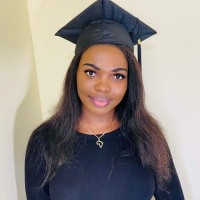 Dorcas Sumbela