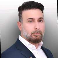 Nabil Ibrahim