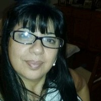 Maria Arce