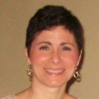 Susan Durvin RN,BSN,CCM.,CDOE