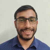 Harikaran Kalai Arasu