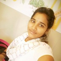 Bueela Punitharaj