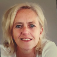 Anne-Marie Ten Berge-De Vos