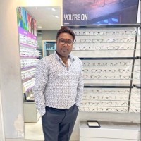 Maynk Sharma