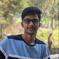 Prem Kumar