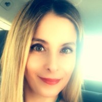Alessandra Pastorelli