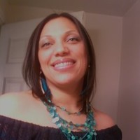 Jessica Hampton