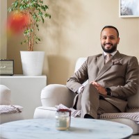 Moussa El Masri